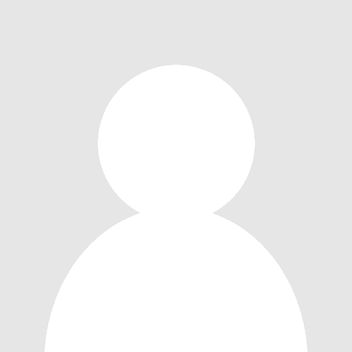 CDO Global
